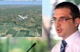 A u kthye Saimir Tahiri? Ka pas me u kthy mbrëmë