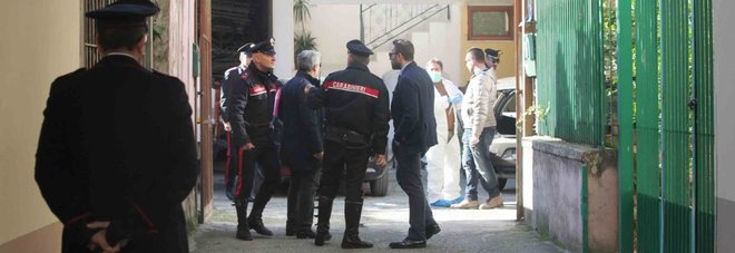 EMRI/ Itali, shqiptari çmendet nga xhelozia, gjen ish-gruan me të dashurin e ri në banesë dhe …