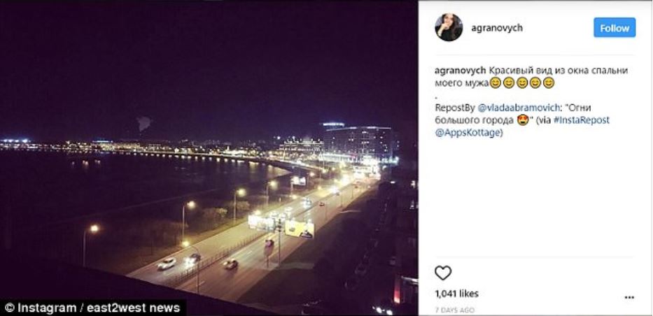 FOTO GALERI/ Pamja që gruaja zbuloi tradhtinë e burrit