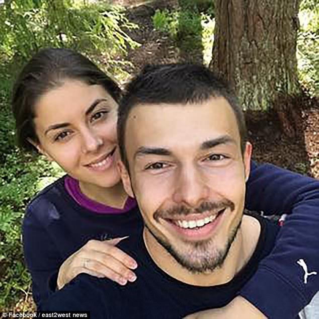 FOTO GALERI/ Pamja që gruaja zbuloi tradhtinë e burrit