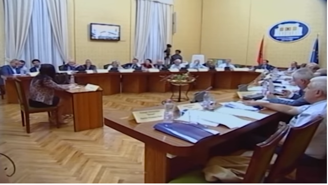 EMRAT & RAPORTET/ Përzgjidhen kandidatët për KLGJ dhe KLP – Ja pedagogët që kualifikohen dhe ata që nuk kualifikohen