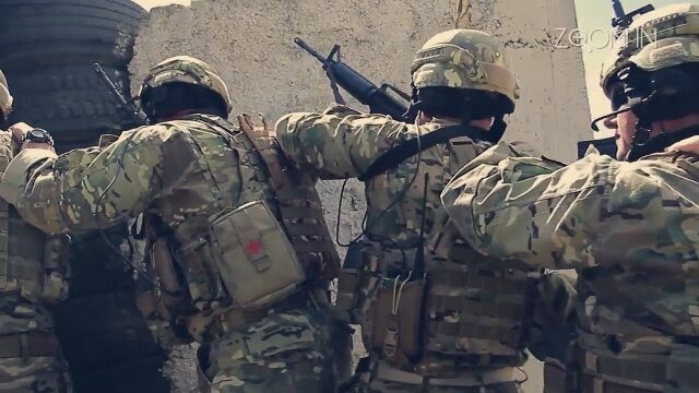 SKANDAL/ Ramës e Xhaçkës po i arratisen edhe komandot, 4 prej tyre dezertojnë dhe nuk kthehen nga misioni