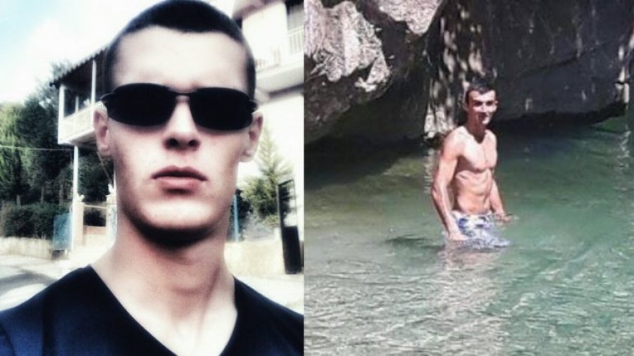 FOTO/ Dezertimi i komandove në Londër që u fsheh nga Ministria e Mbrojtjes, ja emrat e të arratisurve