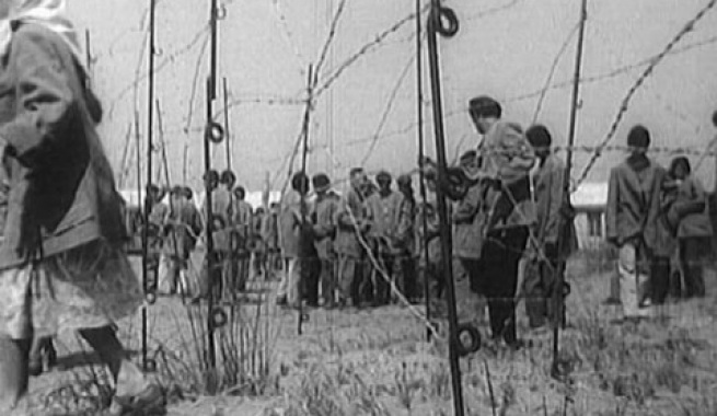 E PABESUESHME/ I dënuari 106 vjeç vuante dënimin politik në burgjet e komunizmit