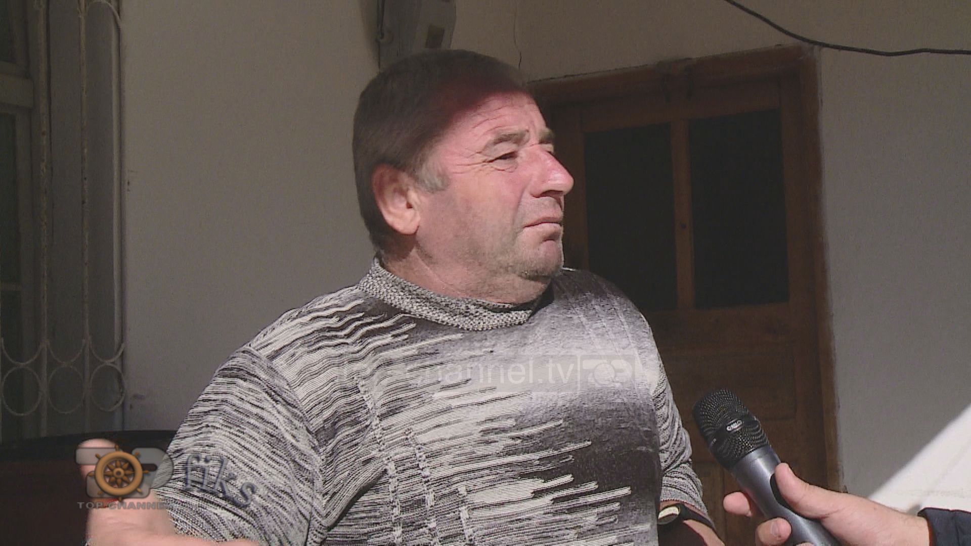 FOTO & DETAJE/ Përmet, lirohen fshatarët, në arrati pronarët e 12 tonëve hashash në Pagri