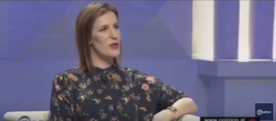 Gazetarja Lala zbardh vizitën e Altin Qatos në Prokurori, ja arsyeja më e rëndësishme se Orest Sota…