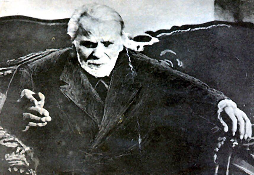 LASGUSHI/30 vjet nga fluturimi i shtergut te fundit