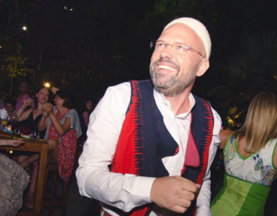 “Pavarësia më e përgjumur”, Manjani: Edhe tek droga e Afrikës së Jugut ishin 3 shqiptarë