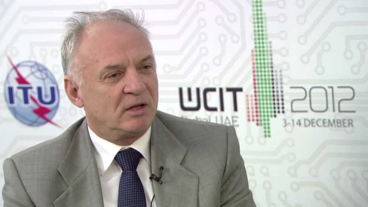 Rama shkarkon babanë e Xhixhos së LSI: Paaftësi fizikie dhe mendore në moshën e pensionit