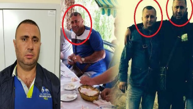 Dekonspirim i operacionit, SHÇBA nis hetimin për dështimin në arrestimin e 3 zyrtarëve të lartë të policisë