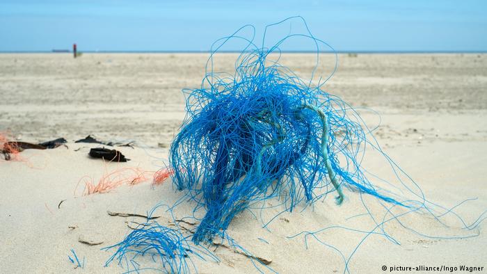 Eksperti gjerman: Qeveria shqiptare investimet më të mëdha aty ku ka më pak prioritet