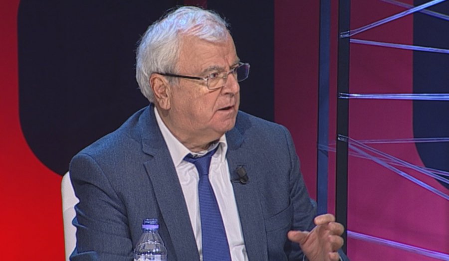 “Bomba” e ish-aleatit të Ramës:  Kur të nisë reforma në drejtësi, ‘diktatori’ Rama nuk do të jetë kryeministër