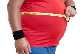 CIA: Shqiptarët po bëhen obezë, ja renditja