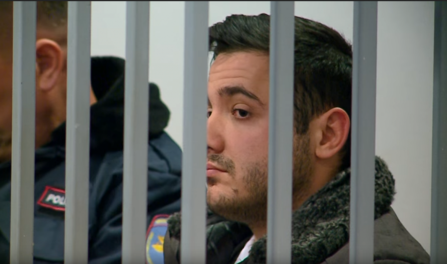 Përse dyshon Prokuroria se 863 mijë eurot nuk janë të Orest Sotës, por të Tahirit