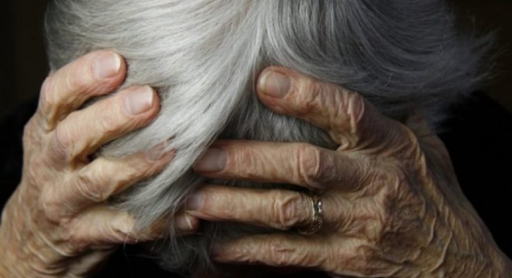 Grabitja në Durrës, dëshmia tronditëse e pensionistes: “E lanë burrin në gjak, na bënë copash”