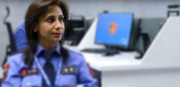 Arrestimi i polices, deputeti i PD: Taktikat korruptive të institucioneve detyrojnë qytetarin të paguajë ryshfet