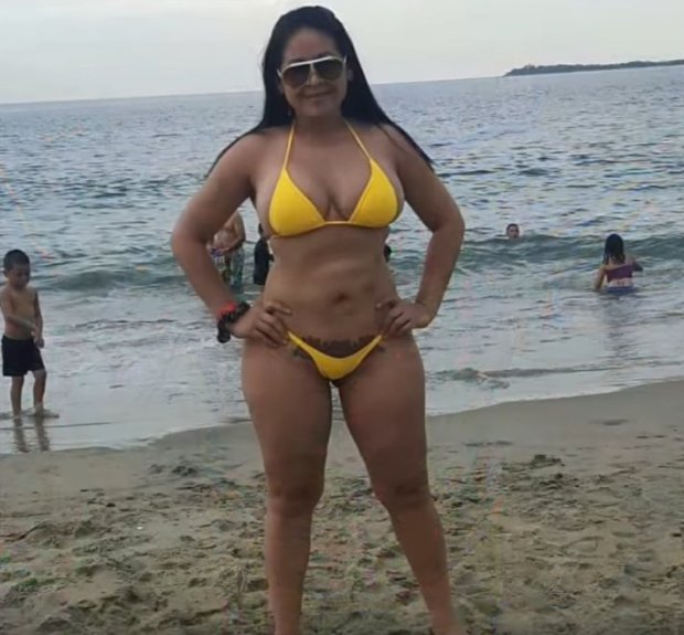 FOTO/ Seks me nxënësit 16-vjeçar në këmbim të notave, mësuesja rrezikon 40 vite burg