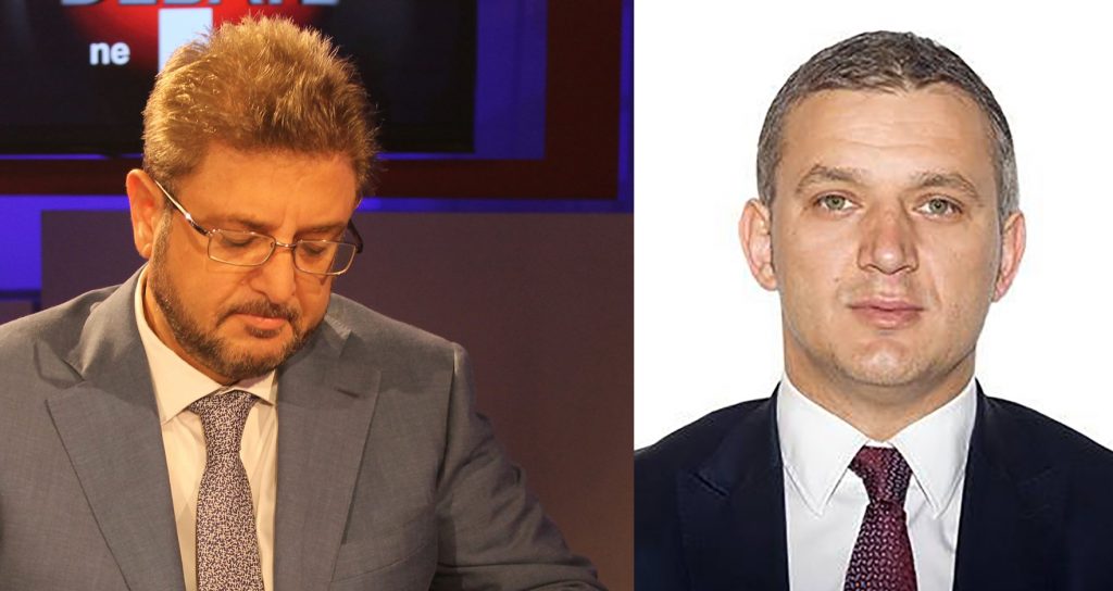 EMRAT/ Ja cilët janë 4 kandidatë që mund të zëvendësojnë kryeprokurorin Adriatik Llalla