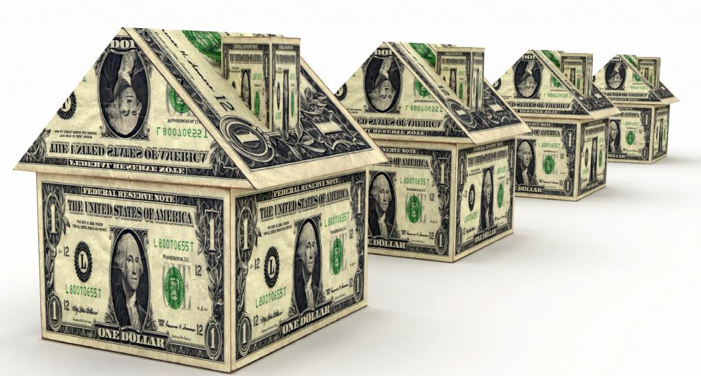 TABELAT/ Viti 2018, shqiptarët do të paguajnë më shumë për shtëpitë e tyre