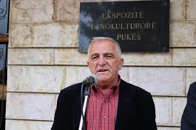 Kryebashkiaku i majtë me pasuri të frikshme prej 5.5 mln euro, ja bizneset që posedon