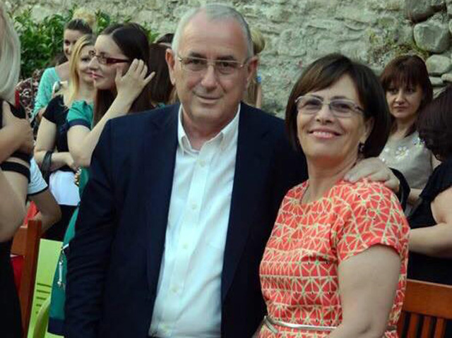 DOSJA & EMRA/ Elbasan, superhetim për pastrim parash, mes tyre dhe familja e Qazim Sejdinit