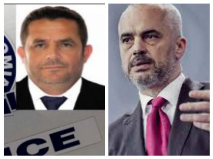 DENONCIMI/ Klement Balili ka videot e orgjive të Ramës dhe tre ministrave te ‘Santa Quaranta’