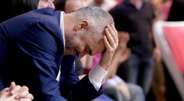 Rama pranon që “i ka dal shteti duarsh”: I dërgova letër 28 liderëve të BE për t’i kërkuar që të luftojnë baronët tanë të drogës