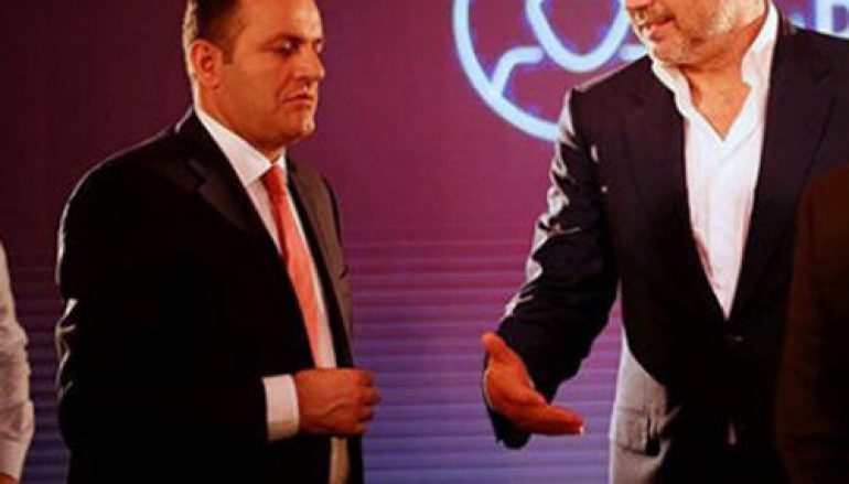 Largimi i Llallës, OPDAT: Të emërohet një kryeprokuror i përkohshëm derisa të krijohet KLP