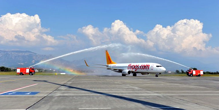 SHENIM/Çlirojeni Rinasin zoti Majko