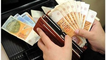 FOTO GALERI/ Shqipëria nuk arrin dot Europën, ka pagën më të ulët mesatare në kontinentin e vjetër