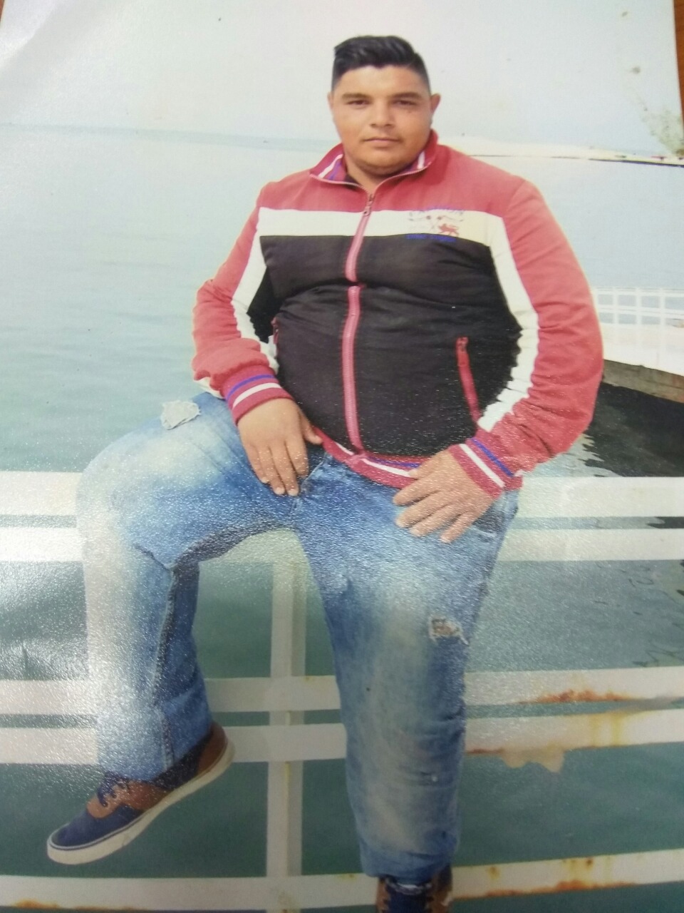 MISTER/ Emri & foto, zhduket 18-vjeçari në Durrës