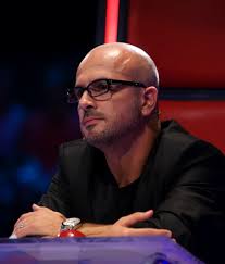 Vdekja e kompozitorit Aleksandër Lalo/ Reagimi i ashpër i Sidrit Bejlerit: Kam mllef për çapaçulët që janë bërë të pasur dhe harrojnë se baballarët ikën të varfër, turp!