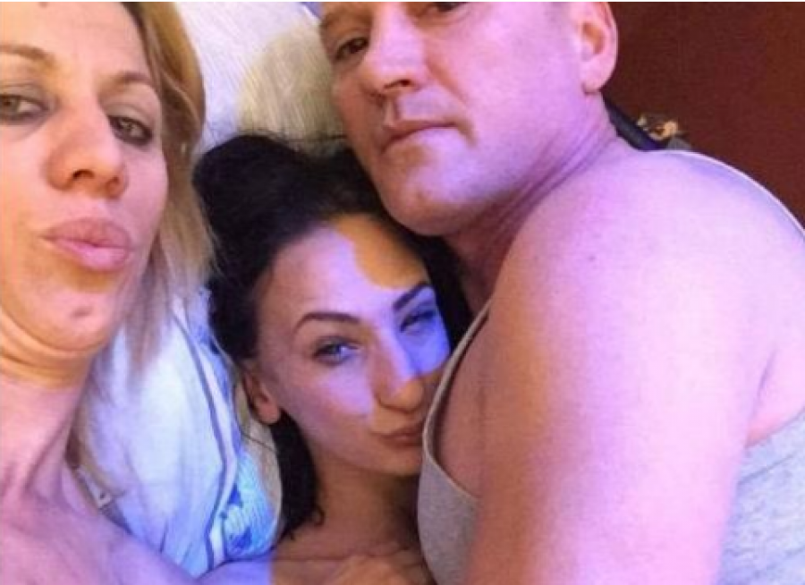 DETAJE/ Tutori ‘Tata’ i arrestuar në Shkodër është babai i dy fëmijëve