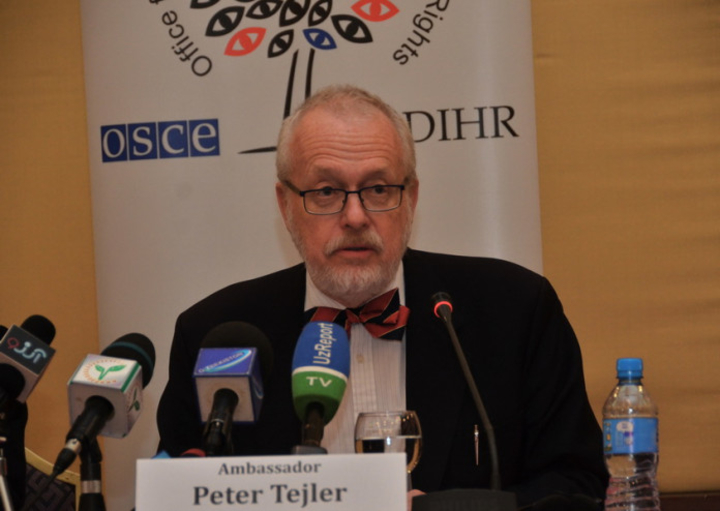 Kreu i vëzhguesve të OSBE/ODIHR: Asnjë hap i ndërmarrë nga Prokuroria për 100 denoncimet për shitblerje vote