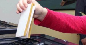 Mblidhet të premten Komisioni i Reformës Zgjedhore