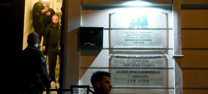 DETAJE/ Greqi, vrasja e avokatit, rrëfehet autori shqiptar: Kush më porositi dhe sa u pagova