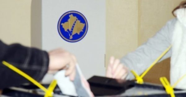 REZULTATE/ Ja si ndahen paraprakisht 38 komunat e Kosovës