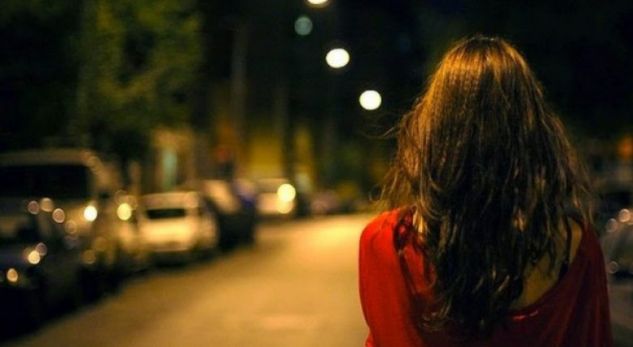 18 vjeçarja nga Durrësi e zhdukur prej 10 ditësh habit policinë: “Ika nga shtëpia me…”