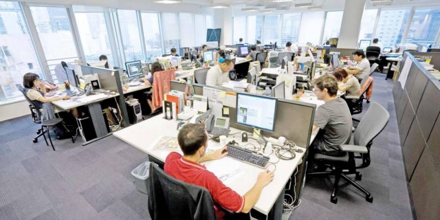 Në dhjetor starton testimi i Administratës, ja kriteret dhe ndërtimi i pyetjeve