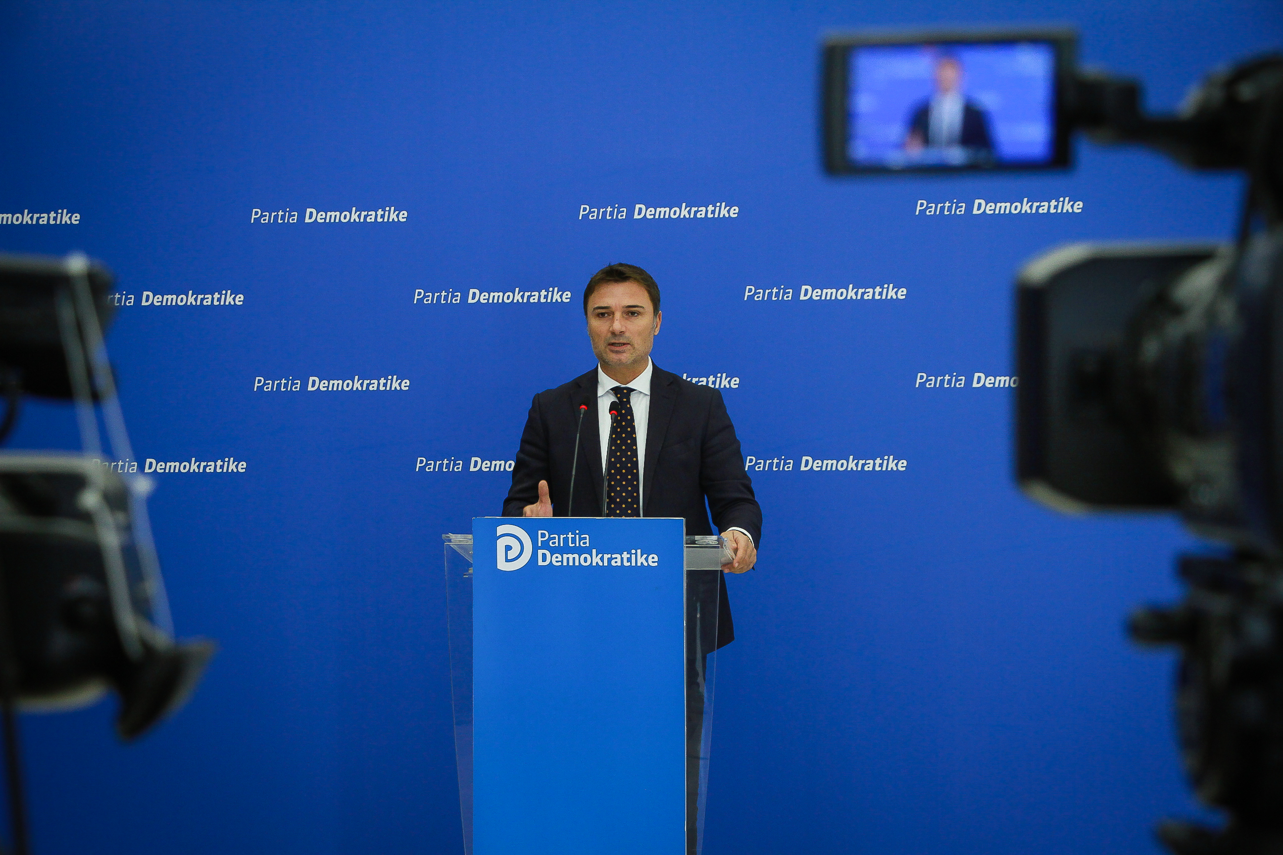 Sa merr Shqiperia ne tregun 24 miliardesh te droges ne Evrope