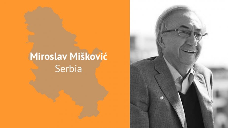 FOTO/ Investigimi: Europa Lindore ka 17 oligarkë që janë në hije, por krijojnë qeveritë, ja shqiptari që gjendet mes tyre …