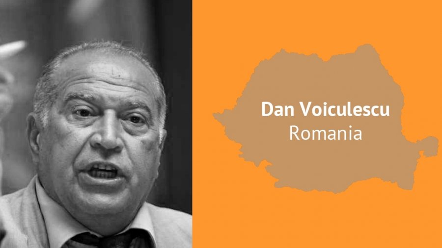 FOTO/ Investigimi: Europa Lindore ka 17 oligarkë që janë në hije, por krijojnë qeveritë, ja shqiptari që gjendet mes tyre …