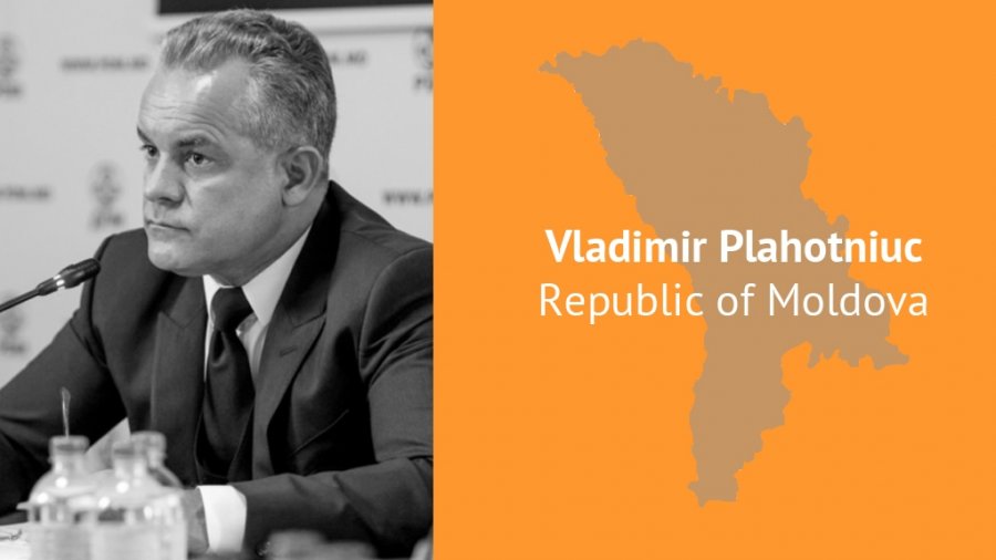 FOTO/ Investigimi: Europa Lindore ka 17 oligarkë që janë në hije, por krijojnë qeveritë, ja shqiptari që gjendet mes tyre …