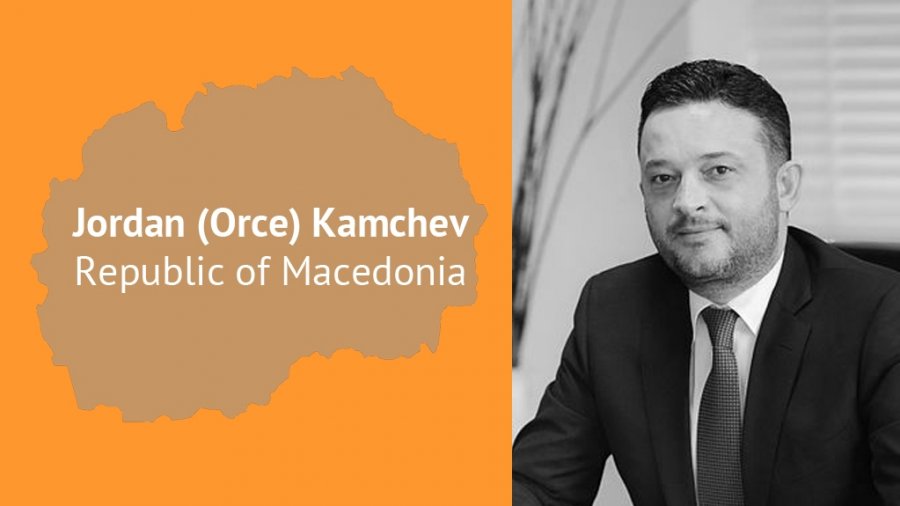 FOTO/ Investigimi: Europa Lindore ka 17 oligarkë që janë në hije, por krijojnë qeveritë, ja shqiptari që gjendet mes tyre …