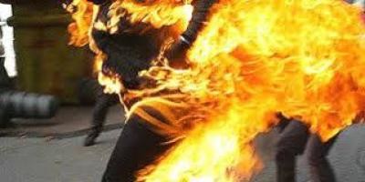 Pronari nuk i dha rrogën, punonjësi tenton vetëflijimin në Tiranë