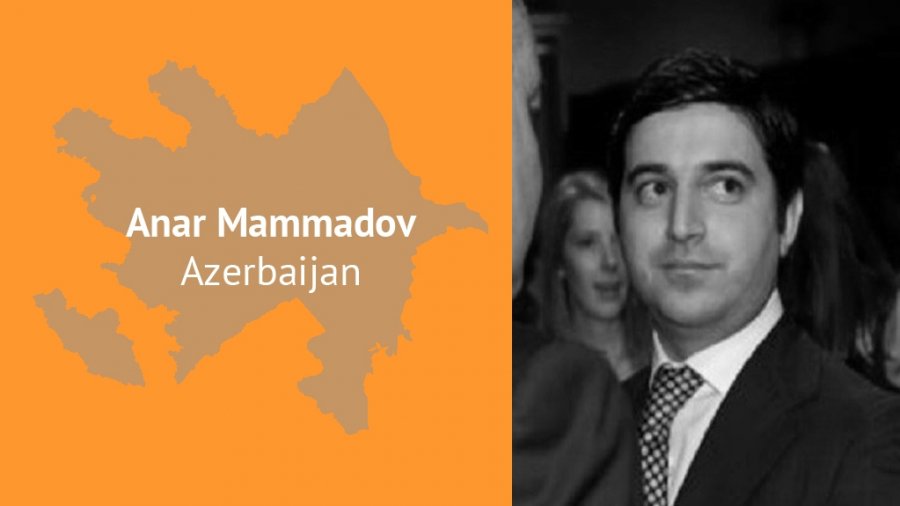 FOTO/ Investigimi: Europa Lindore ka 17 oligarkë që janë në hije, por krijojnë qeveritë, ja shqiptari që gjendet mes tyre …