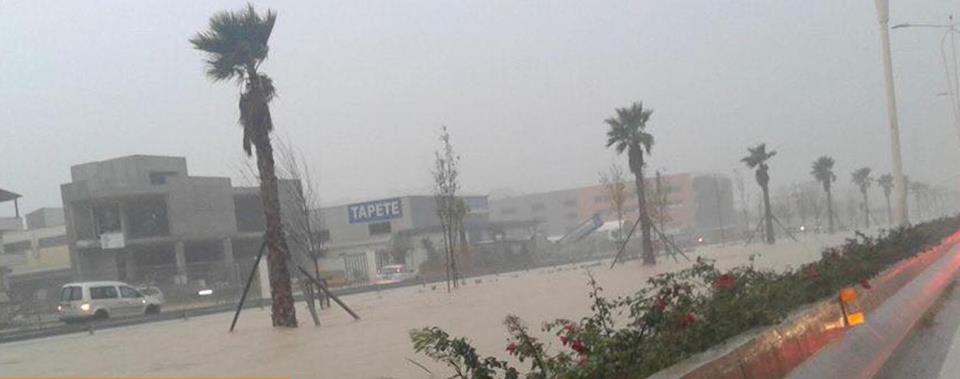 Ironia e Berishës për Ramën: Faleminderit piktor dështak që Tiranë – Durrës e bëre të përshkueshme me gomone