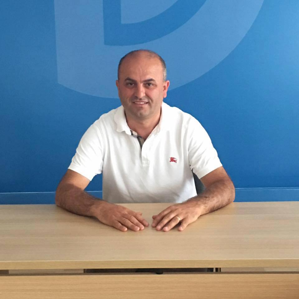 Shqiptarët në Britani të Madhe dhe diasporë mbështesin protestën e PD dhe opozitës