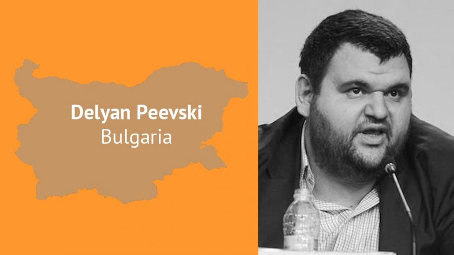 FOTO/ Investigimi: Europa Lindore ka 17 oligarkë që janë në hije, por krijojnë qeveritë, ja shqiptari që gjendet mes tyre …