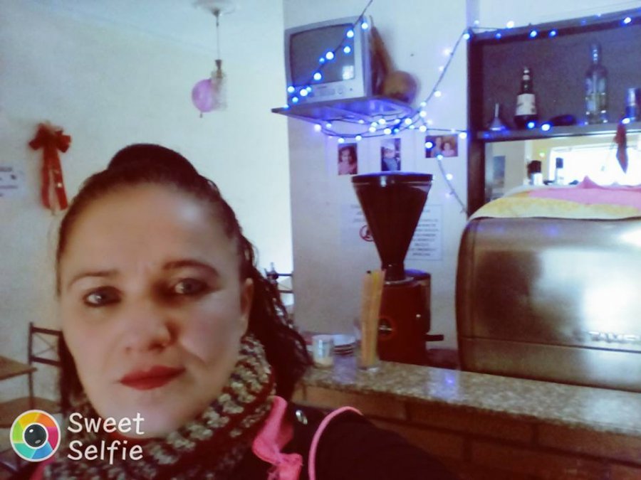 FOTO/ Lokali i seksit me 5 mijë lekë, ja tutorja e arrestuar në Durrës